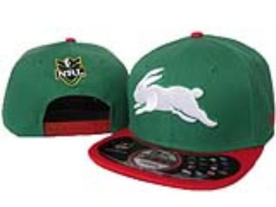 wholesale New Era hats No. 2328